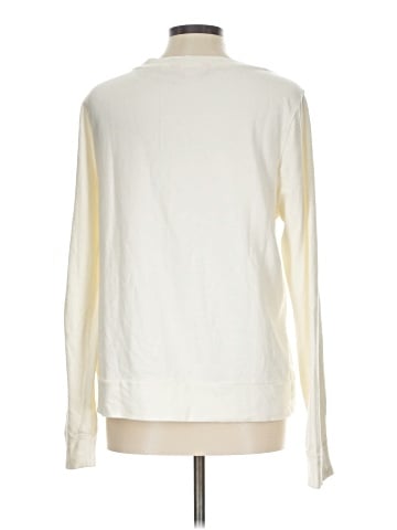 Lilly Pulitzer Long Sleeve T-Shirt (view 2)