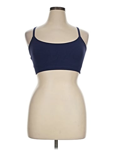 Victoria's Secret Pink Sports Bra (view 1)