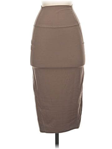 Lululemon Athletica Casual Skirt (view 1)