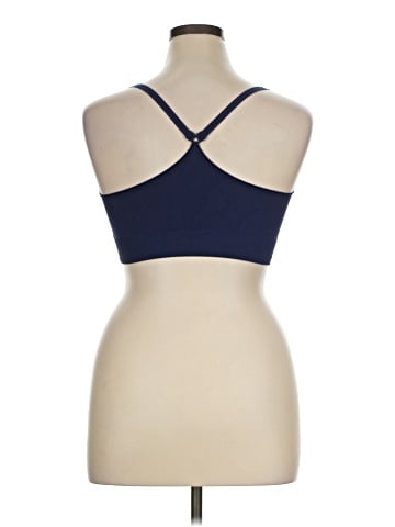 Victoria's Secret Pink Sports Bra (view 2)
