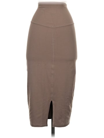 Lululemon Athletica Casual Skirt (view 2)