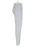 Alo Gray Active Pants Size M - photo 4