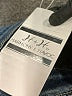 Harmony + Havoc Blue Denim Shorts Size 20 - photo 5