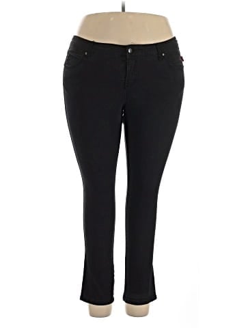 Tripp NYC Active Pants (view 1)