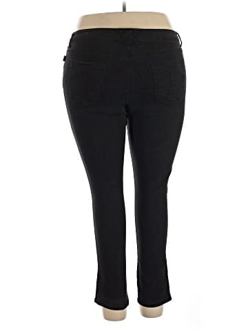 Tripp NYC Active Pants (view 2)