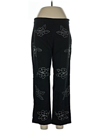Jane Seymour Casual Pants (view 1)