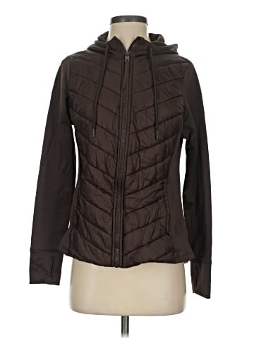 Avia Cardigan (view 1)