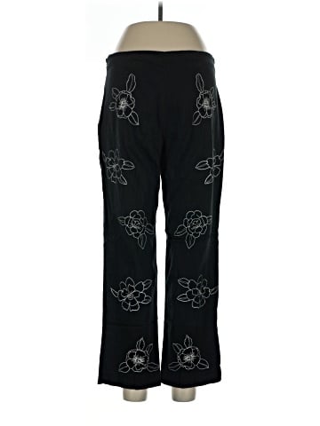 Jane Seymour Casual Pants (view 2)