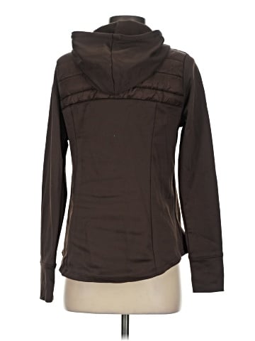 Avia Cardigan (view 2)
