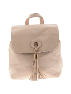 Tommy Hilfiger Backpack