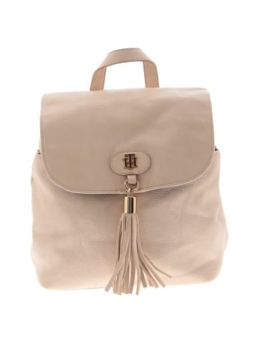 Tommy Hilfiger Backpack (view 1)
