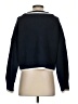 Abercrombie & Fitch Blue Pullover Sweater Size XS - photo 2