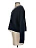 Abercrombie & Fitch Blue Pullover Sweater Size XS - photo 5