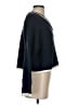 Abercrombie & Fitch Blue Pullover Sweater Size XS - photo 4