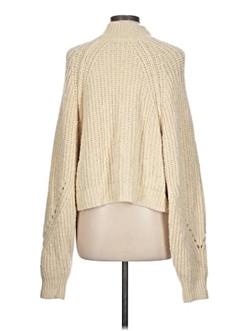 Free People Pullover Sweater (view 2)