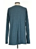 Lou & Grey Blue Long Sleeve T-Shirt Size S - photo 2