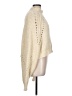 Free People Ivory Pullover Sweater Size L - photo 4