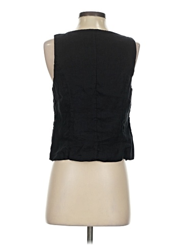 J.Crew Tuxedo Vest (view 2)