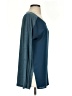 Lou & Grey Blue Long Sleeve T-Shirt Size S - photo 4