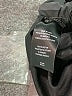 2b bebe Black Cocktail Dress Size S - photo 8