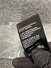 2b bebe Black Cocktail Dress Size S - photo 9