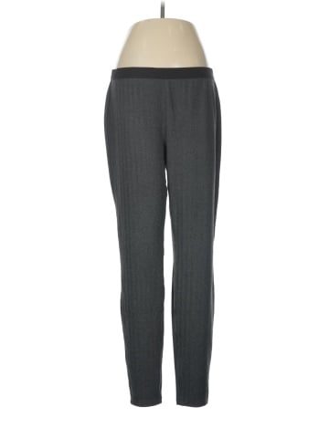 Eileen Fisher Dress Pants (view 1)