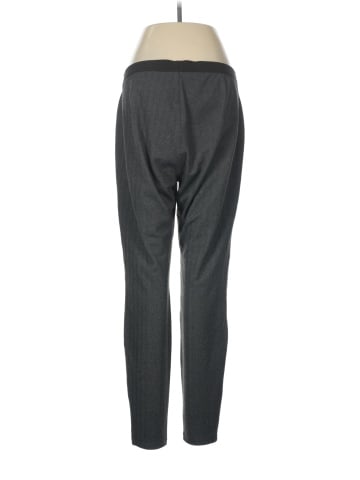 Eileen Fisher Dress Pants (view 2)