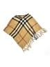 Unbranded Gold Poncho Size 5 (estimated) - photo 1