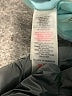 ZeroXposur Graphic Blue One Piece Swimsuit Size 7 - photo 4