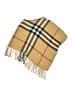 Unbranded Gold Poncho Size 5 (estimated) - photo 2