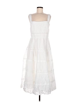Veronica Beard Casual Dress