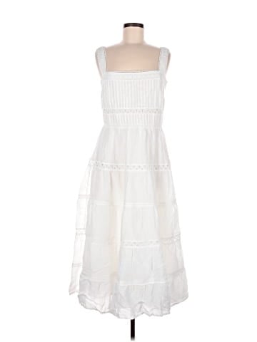 Veronica Beard Casual Dress (view 1)