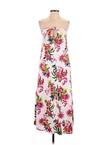 INC International Concepts Casual Dress (view 1)