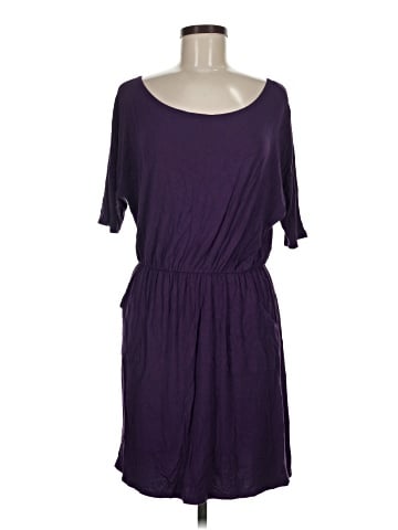 Celeste Casual Dress (view 1)