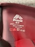 RBX Burgundy Active Pants Size S - photo 4