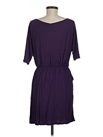 Celeste Casual Dress (view 2)