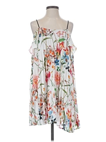 DELFI COLLECTIVE Casual Dress (view 1)