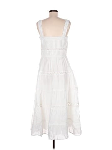 Veronica Beard Casual Dress (view 2)