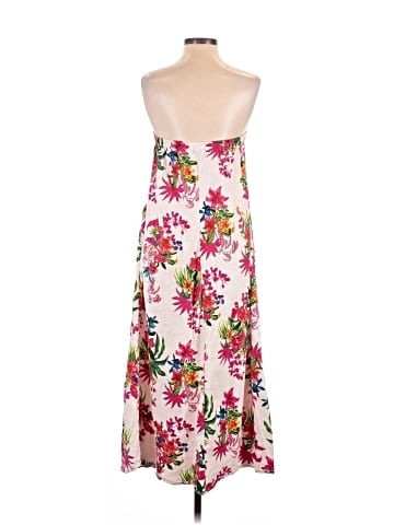 INC International Concepts Casual Dress (view 2)