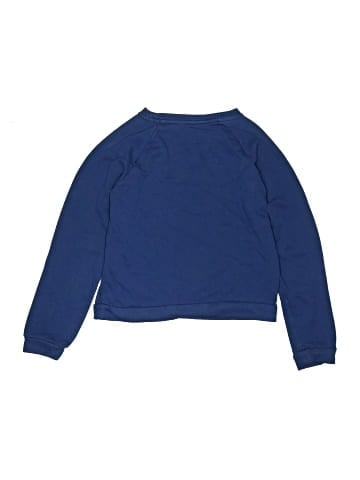 Gymboree Pullover Sweater (view 2)