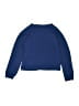 Gymboree Polka Dots Blue Pullover Sweater Size 10 - 12 - photo 2