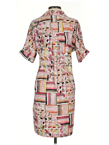 Nic + Zoe Casual Dress (view 2)