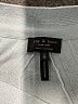 Rag & Bone Blue Pullover Sweater Size S - photo 7