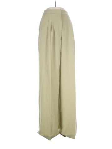 Express Casual Pants (view 1)
