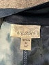 DressBarn Blue Sleeveless Blouse Size 2X - photo 7