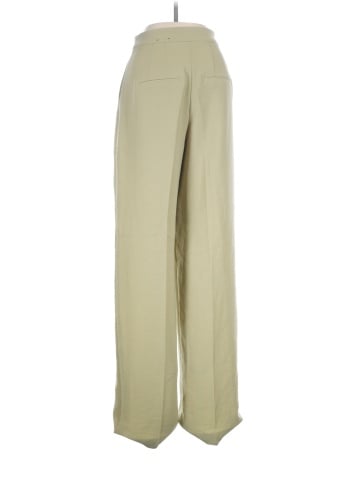 Express Casual Pants (view 2)