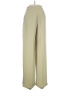 Express 100% Polyester Green Casual Pants Size 00 - photo 2