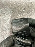 Weekday Black Short Sleeve Turtleneck Size M - photo 8