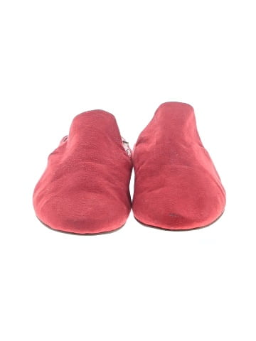Gap Mule/Clog (view 2)