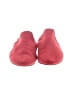 Gap Red Mule/Clog Size 8 - photo 2